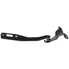 Hood Hinge for Honda Fit (2009–2013) Left Side