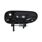 Exterior Door Handle for Honda Civic (1996–2000) Right Front