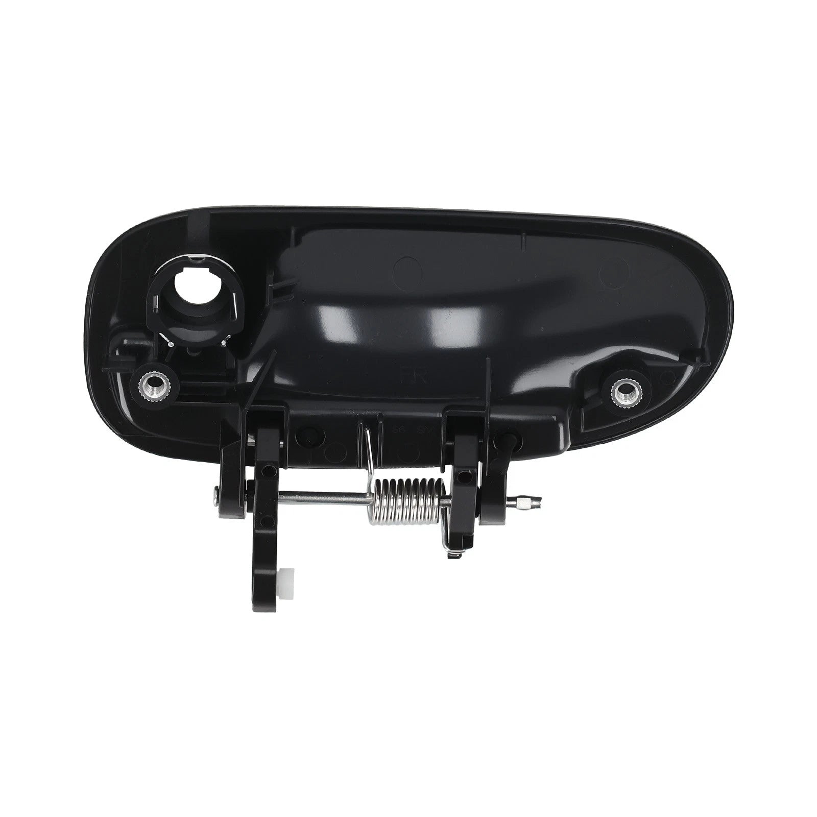 Exterior Door Handle for Honda Civic (1996–2000) Right Front