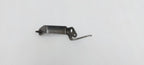 Automatic Transmission Shifter Control Left Arm for Ford (F57Z7302A)