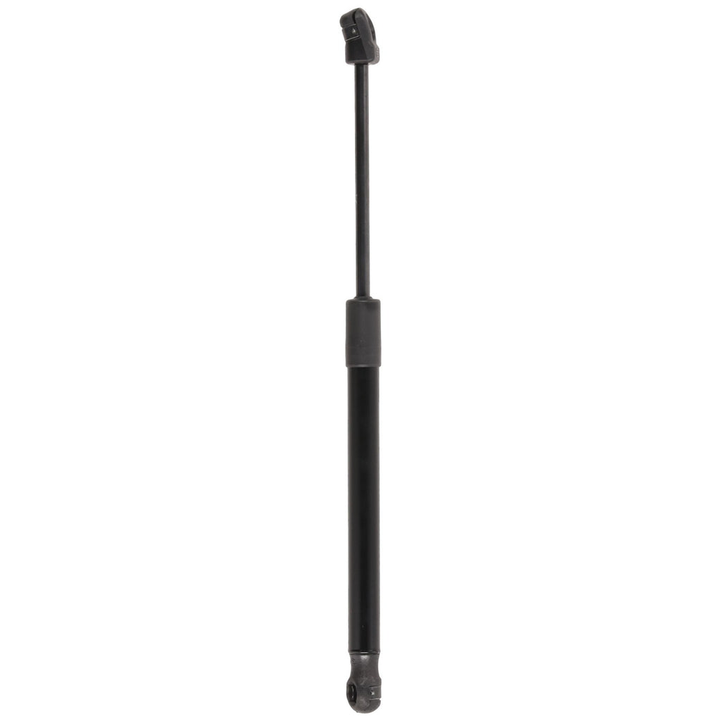 Hood Lift Supports for Acura MDX (2022–2024)