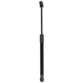 Hood Lift Supports for Acura MDX (2022–2024)