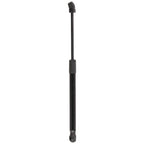 Hood Lift Supports for Acura MDX (2022–2024)