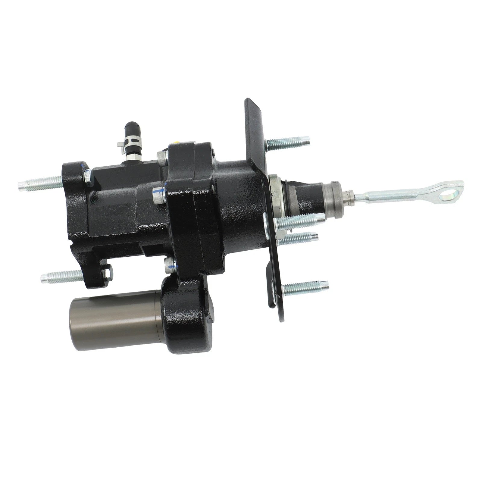 Power Brake Booster for Chevrolet Silverado 1500 2500 HD GMC