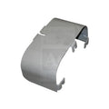 PTO Shield for International 460 560 330 606 504 2606 340 2504 660 (1961–1975)