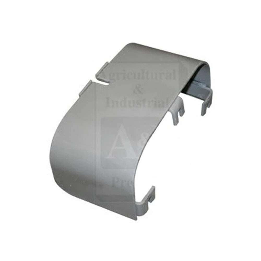 PTO Shield for International 460 560 330 606 504 2606 340 2504 660 (1961–1975)