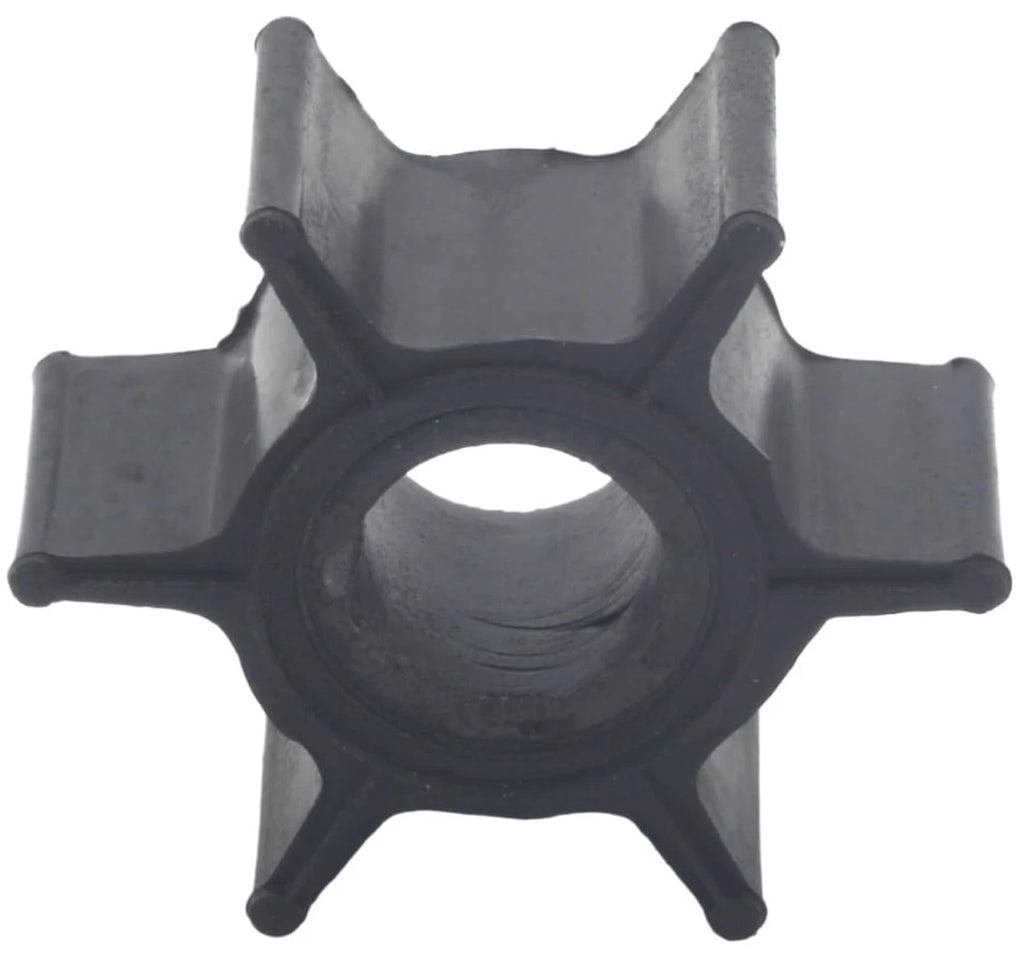 3B2-65021-1M Water Pump Impeller for Nissan Tohatsu 4-Stroke 8-9.8 HP