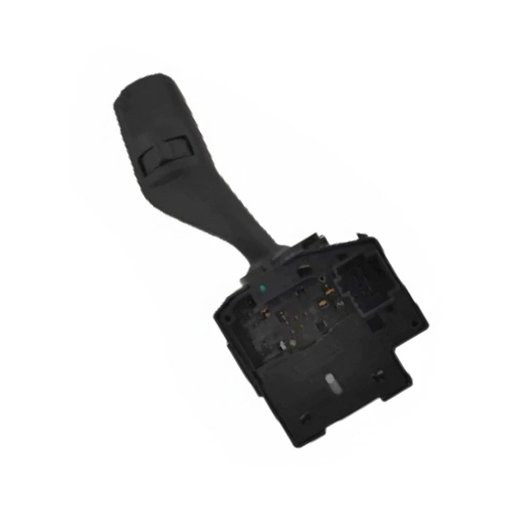 Indicator Stalk Switch for Ford Focus Mk2 (2003–2012)