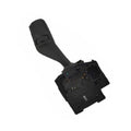Indicator Stalk Switch for Ford Focus Mk2 (2003–2012)