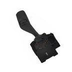 Indicator Stalk Switch for Ford Focus Mk2 (2003–2012)