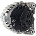 Alternator for J&N Electrical Products (400-40034-JN)