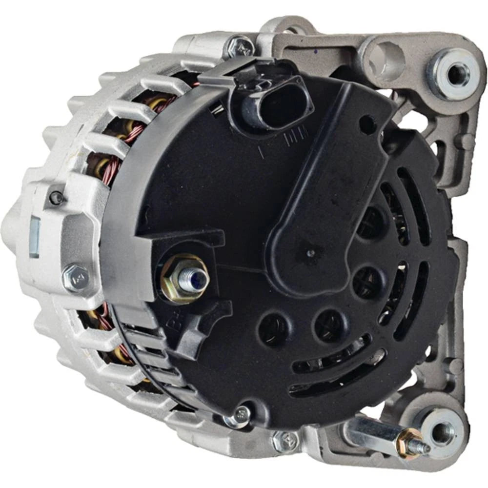 Alternator for J&N Electrical Products (400-40034-JN)