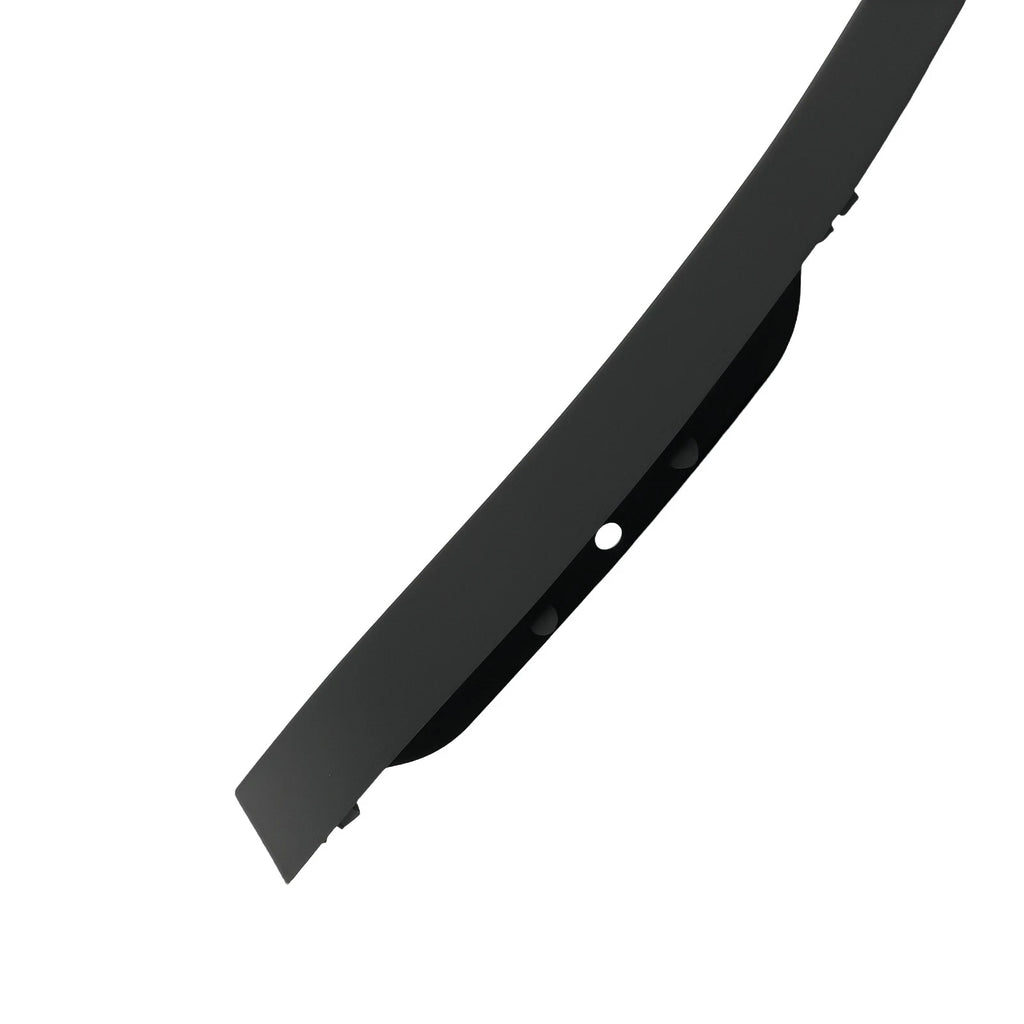 Right Side Wheel Arch Moulding Trim for Tesla Model Y (2020–2024)