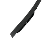 Right Side Wheel Arch Moulding Trim for Tesla Model Y (2020–2024)