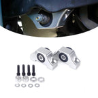 Engine Motor Torque Mount Kit for Honda Civic EG/EK (1992–2001)