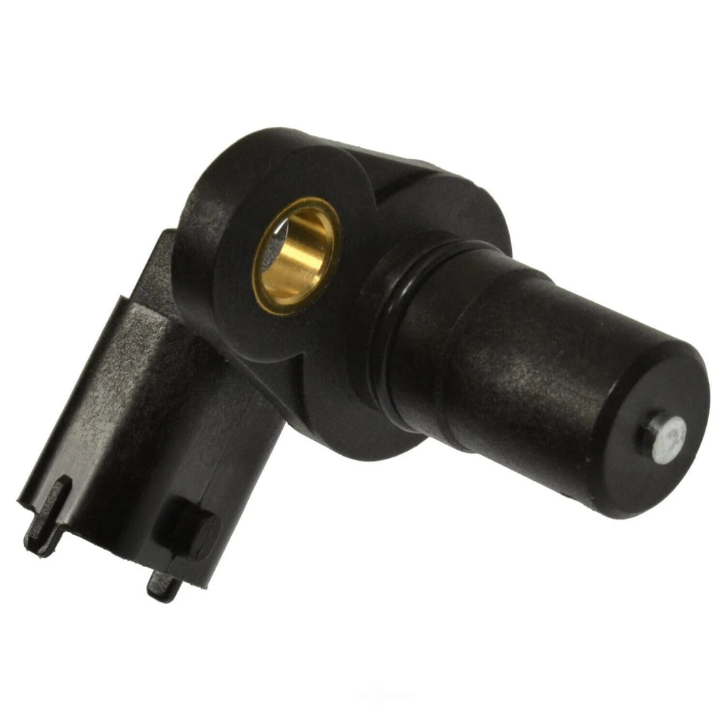 Speed Sensor for Hyundai Accent Kia Rio Rio5 (2006–2011)