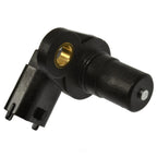 Speed Sensor for Hyundai Accent Kia Rio Rio5 (2006–2011)