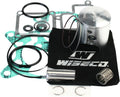 Top End Kit Armorglide 47.00/Std for KTM