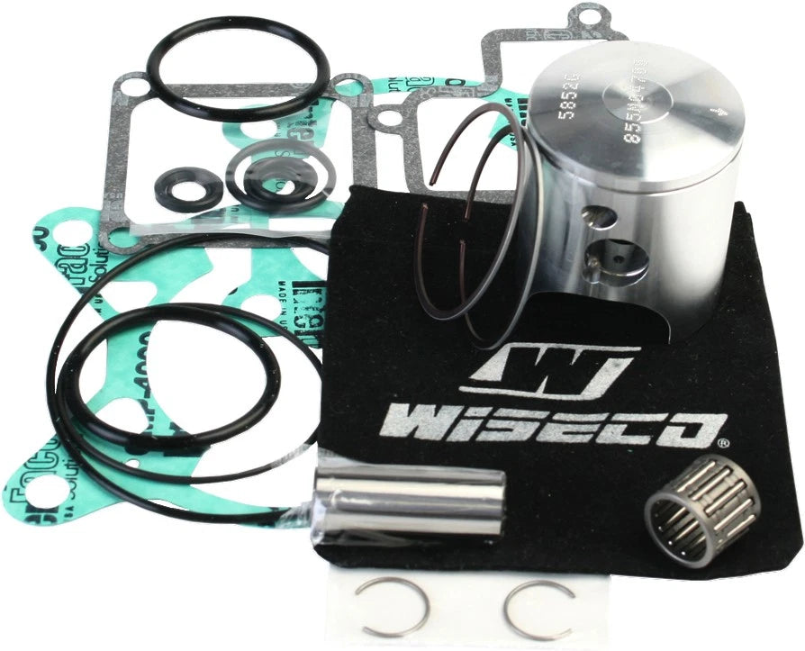 Top End Kit Armorglide 47.00/Std for KTM