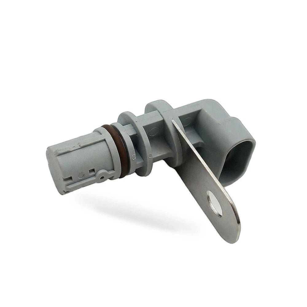 Crankshaft Camshaft Sensor for Chevrolet Pontiac Buick (2008–2012)