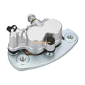 Rear Brake Caliper Set for Can Am Commander 800 800R (2011–2020) with Pads