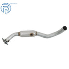 Driver Side Catalytic Converter for Ford F-150 (2005-2008)