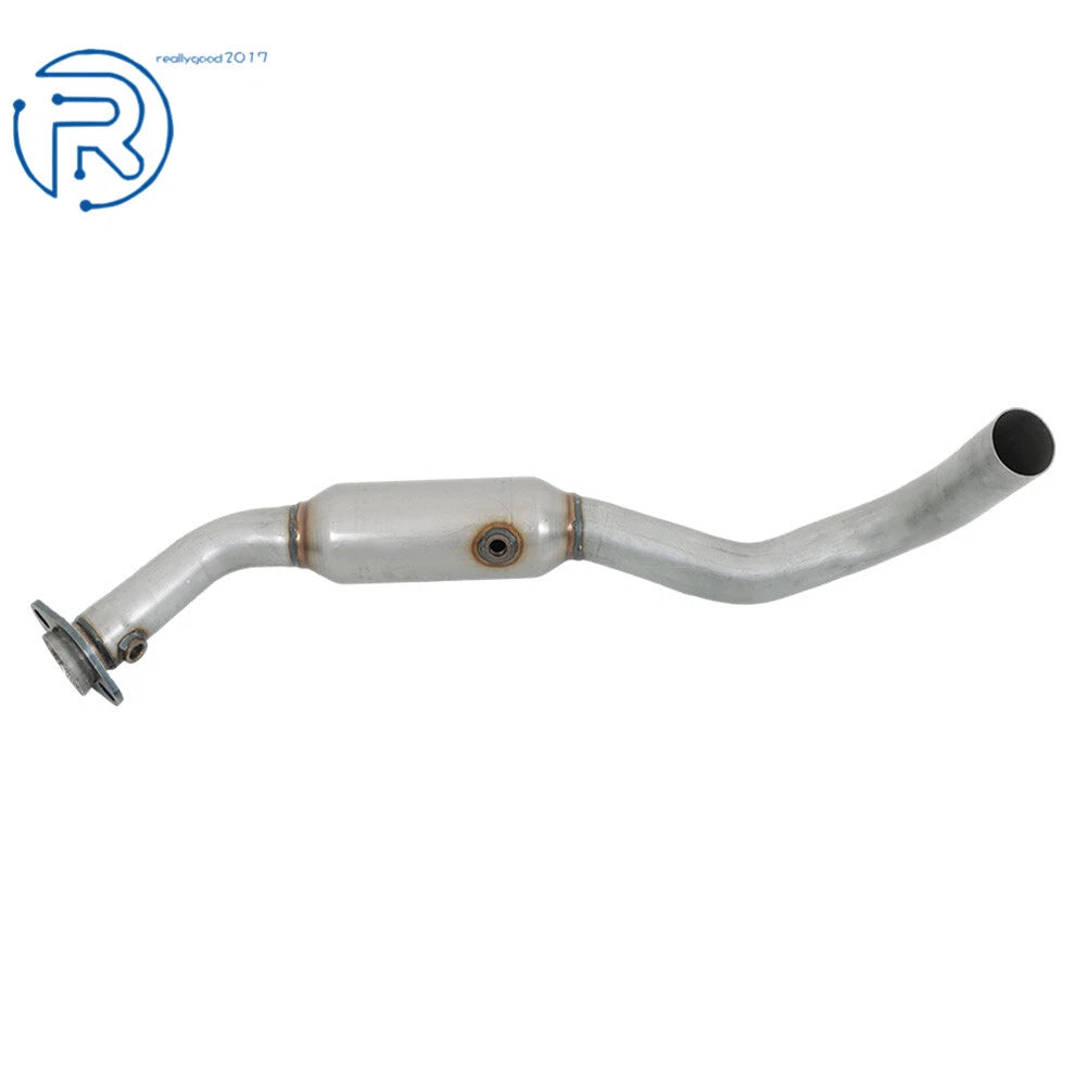 Driver Side Catalytic Converter for Ford F-150 (2005-2008)