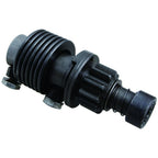 Starter Drive for Ford Crestline V8 (1950–1964)