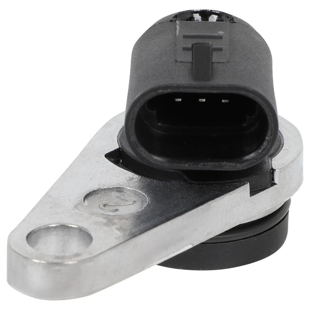Crankshaft Position Sensor for Chevrolet Camaro (1995–2002)