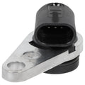 Crankshaft Position Sensor for Chevrolet Camaro (1995–2002)