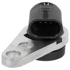 Crankshaft Position Sensor for Chevrolet Camaro (1995–2002)