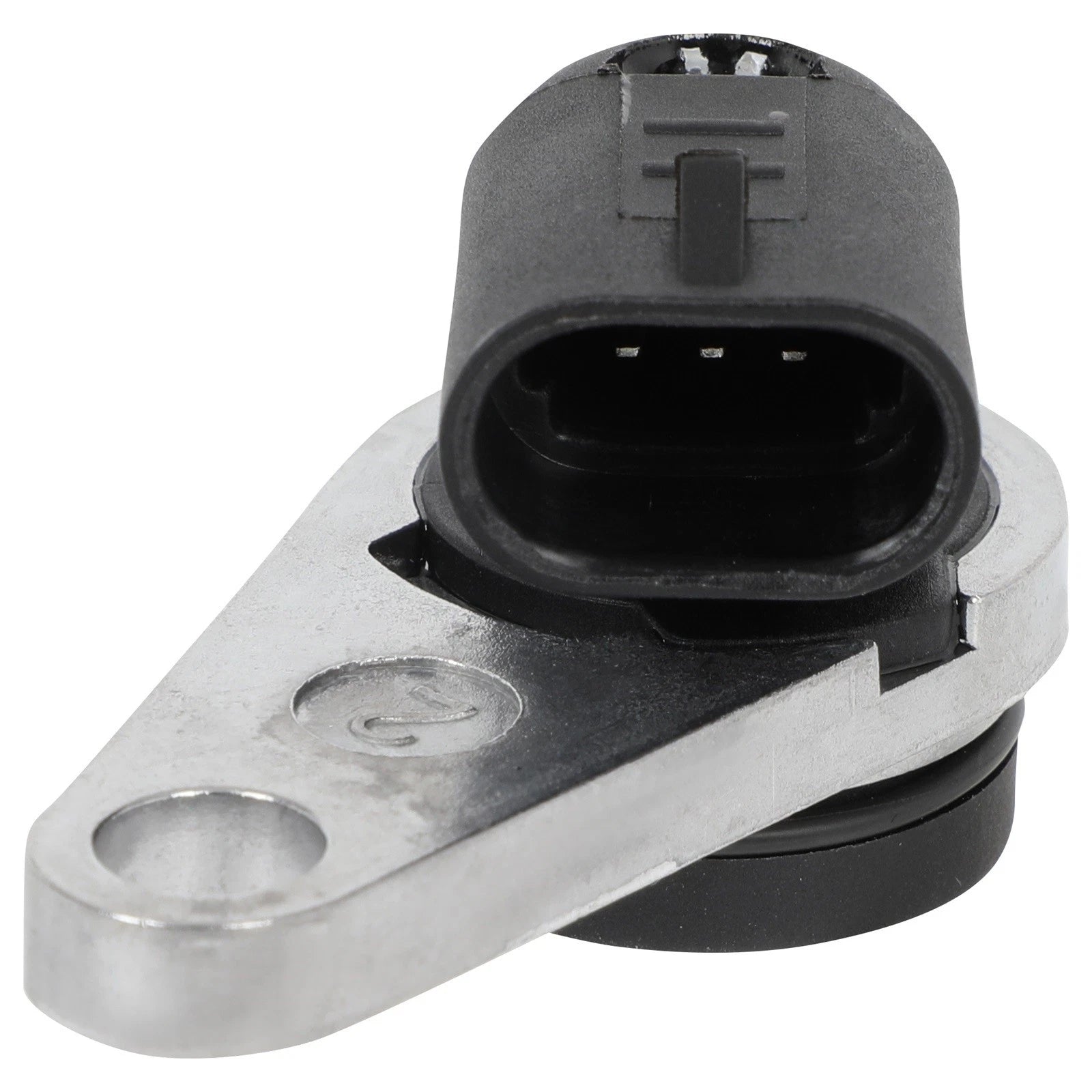 Crankshaft Position Sensor for Chevrolet Camaro (1995–2002)