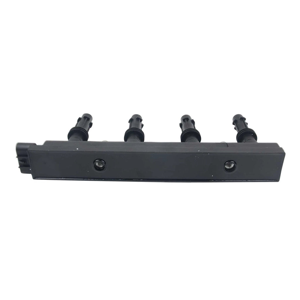 Ignition Coil for Buick Encore, Chevy Sonic, Volt (2011-2019)