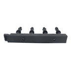 Ignition Coil for Buick Encore, Chevy Sonic, Volt (2011-2019)