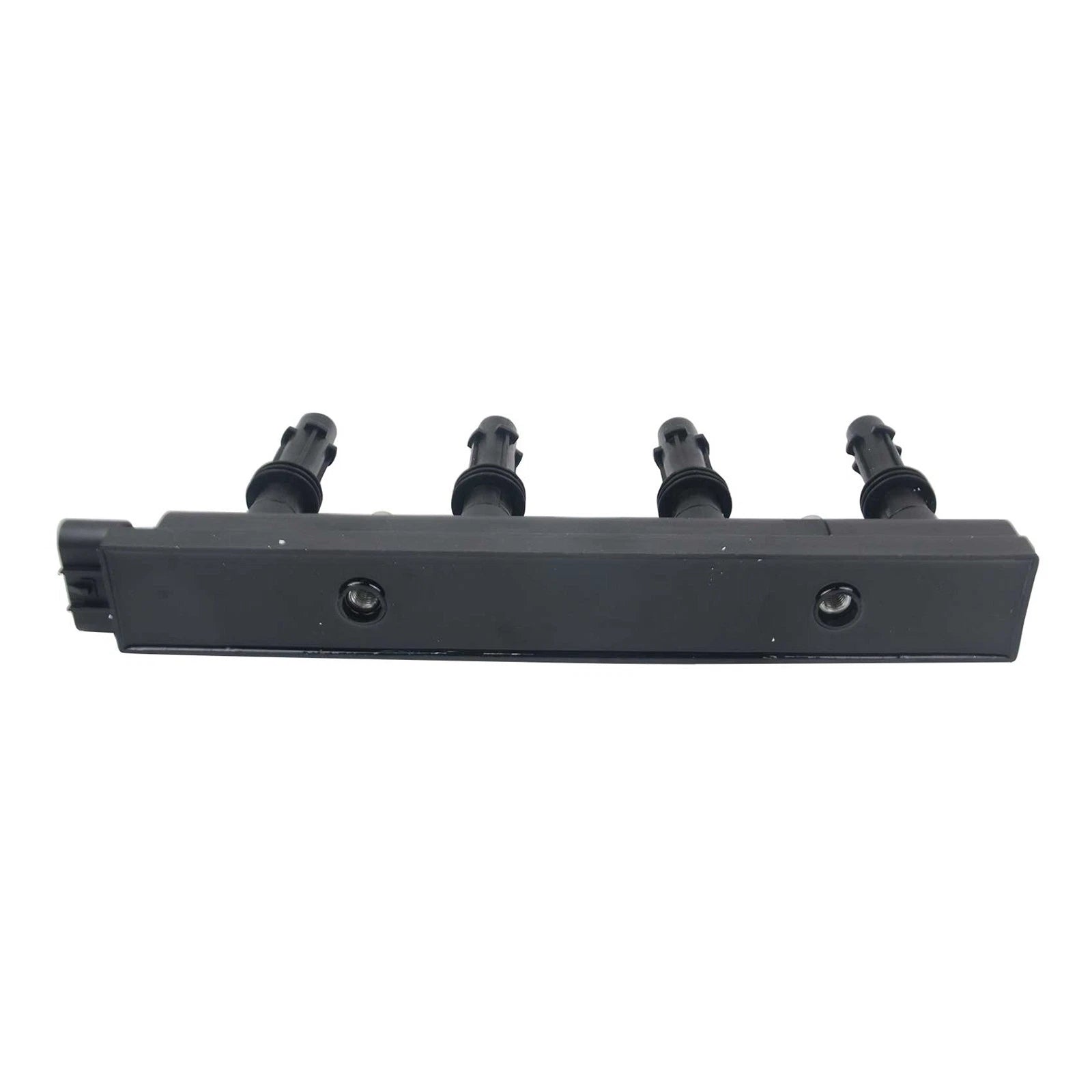 Ignition Coil for Buick Encore, Chevy Sonic, Volt (2011-2019)
