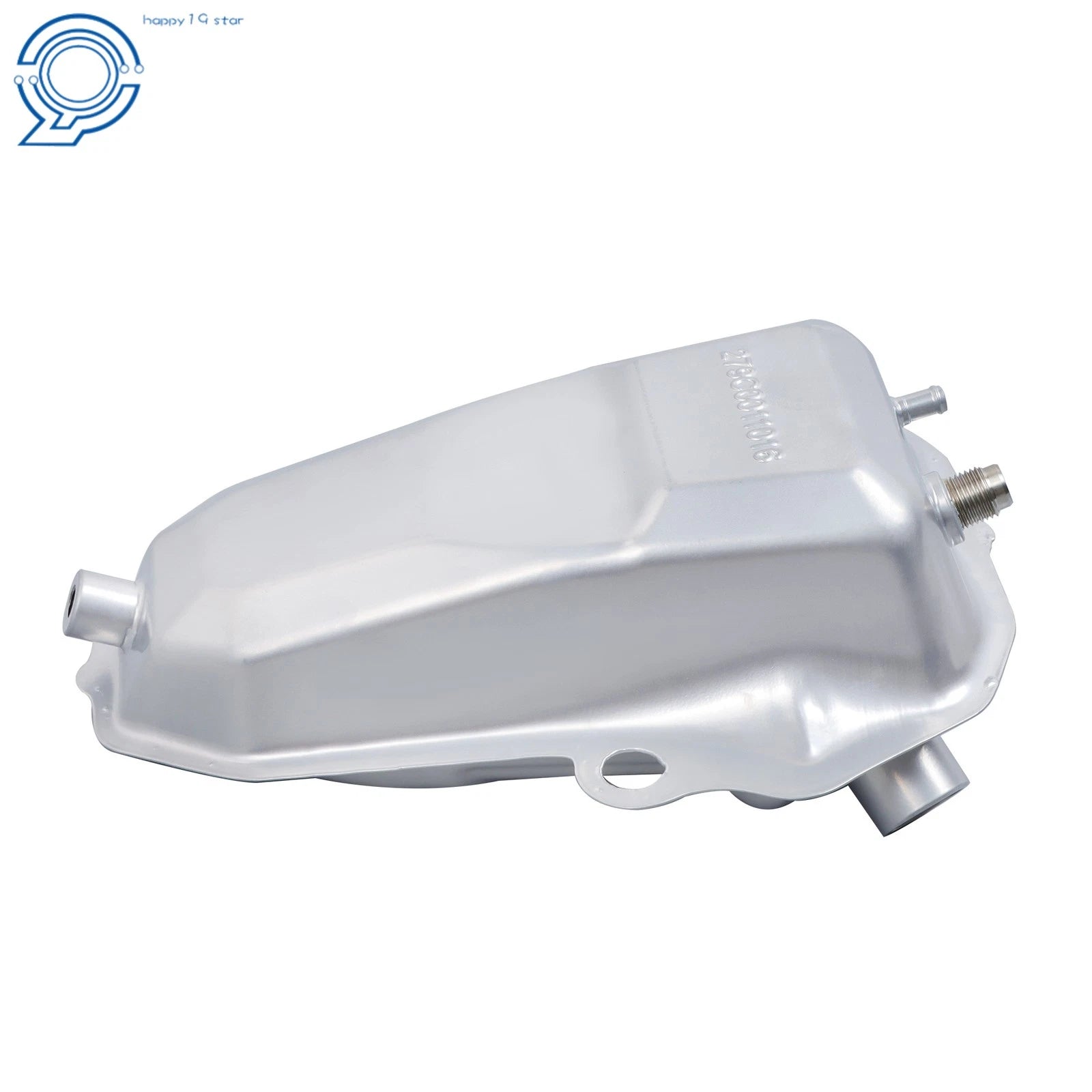 Fuel Tank for Honda TRX400EX TRX400X (1999–2014)