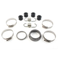 Exhaust Muffler Gasket Kit for Arctic Cat 650 H1 (2006–2011)