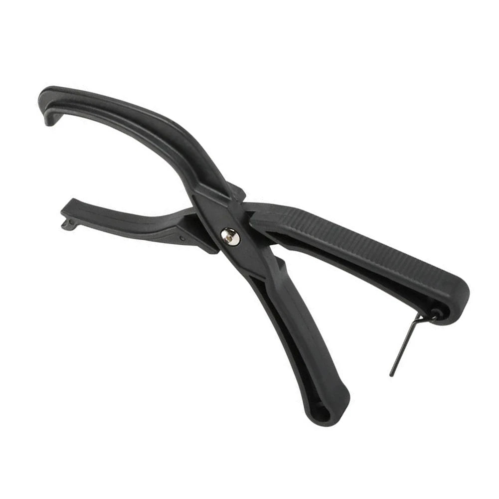 Bicycle Tire Remover Tool for Smooth Tire Handling