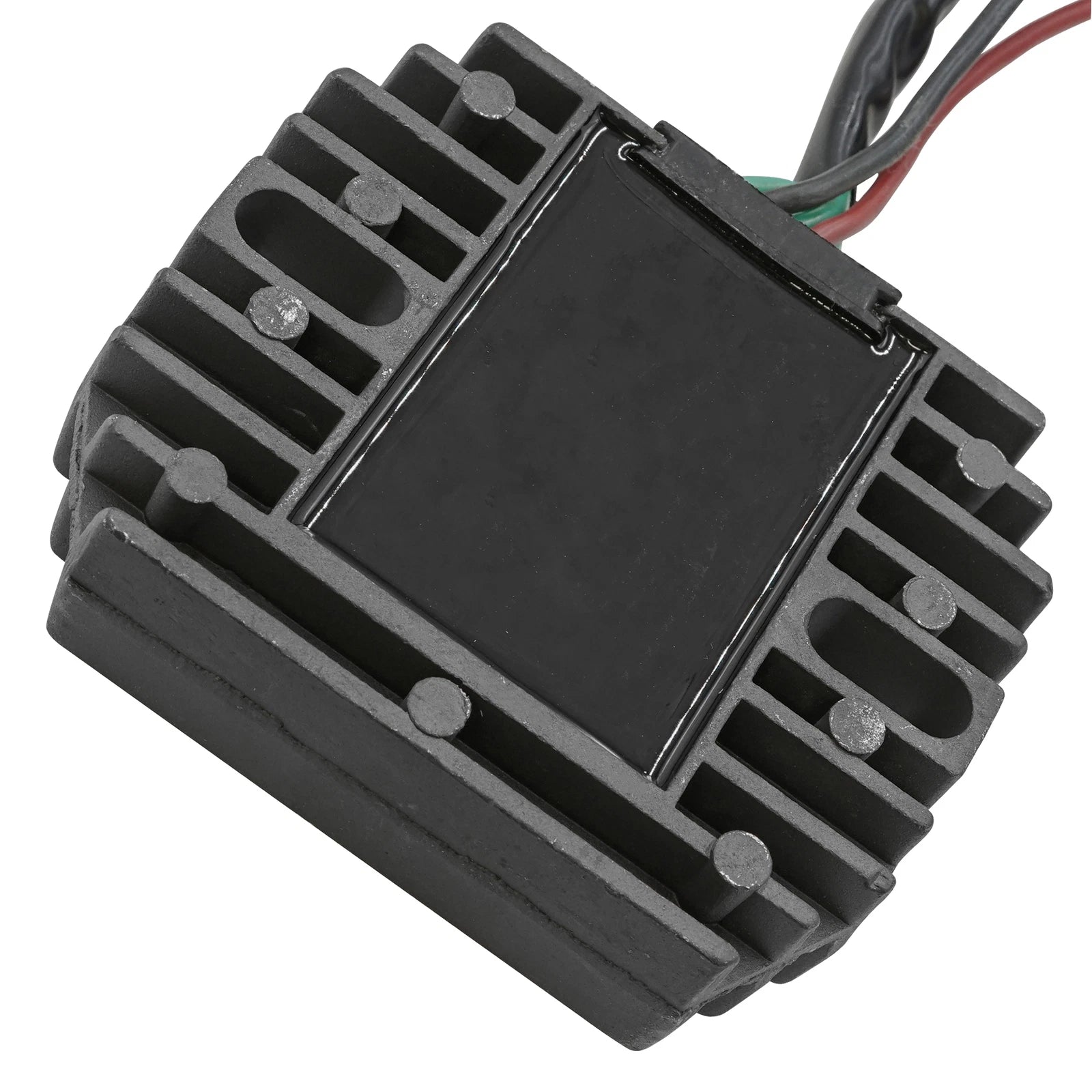 Regulator Rectifier for Mercury Marine 75 Hp 4-Stroke (2000–2005)