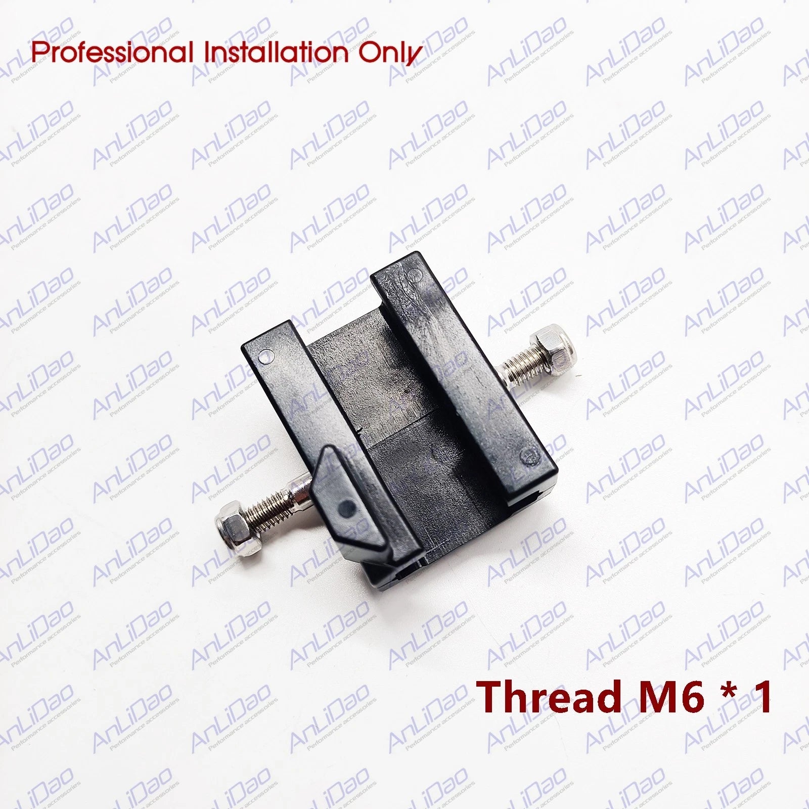 1Pcs Gear Cable Shifter Slide for Mercury 45HP-125HP (N/A) 98885