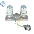 Control Lock Up Solenoid for Acura Integra (1994–2000)