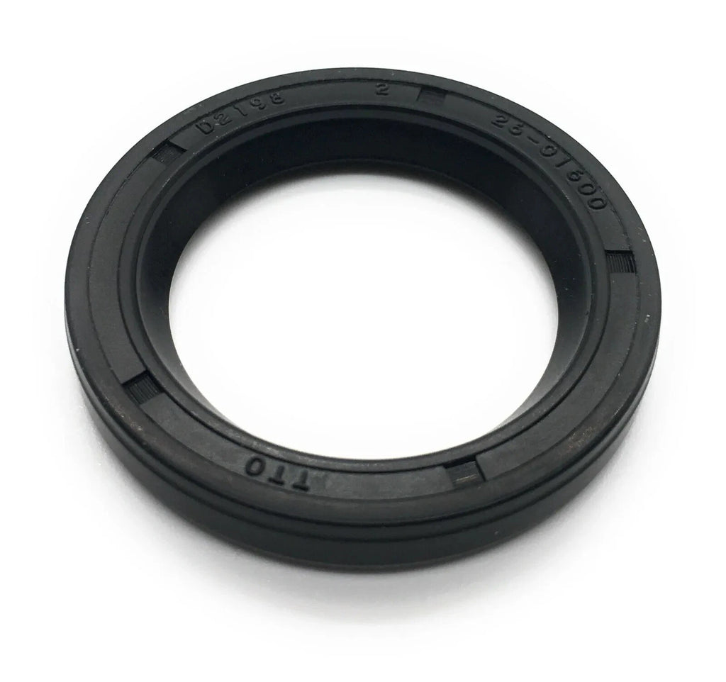 Prop Shaft Seal for Mercury Force Mercruiser OMC (Replaces 26-14077)