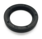 Prop Shaft Seal for Mercury Force Mercruiser OMC (Replaces 26-14077)