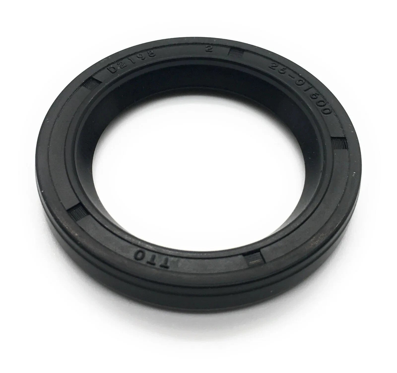Prop Shaft Seal for Mercury Force Mercruiser OMC (Replaces 26-14077)