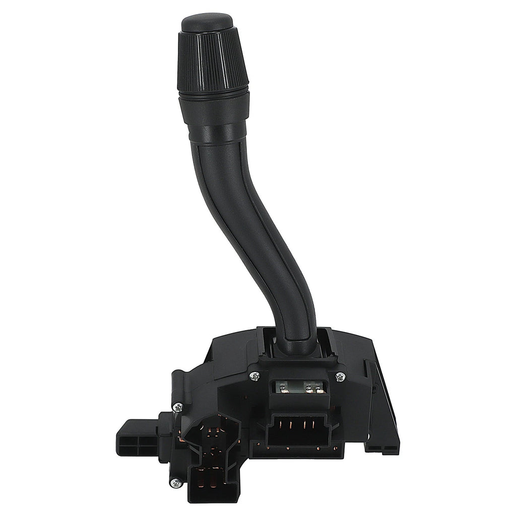 Turn Signal Windshield Wiper Switch for F-150 (1999–2003)