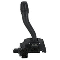 Turn Signal Windshield Wiper Switch for F-150 (1999–2003)