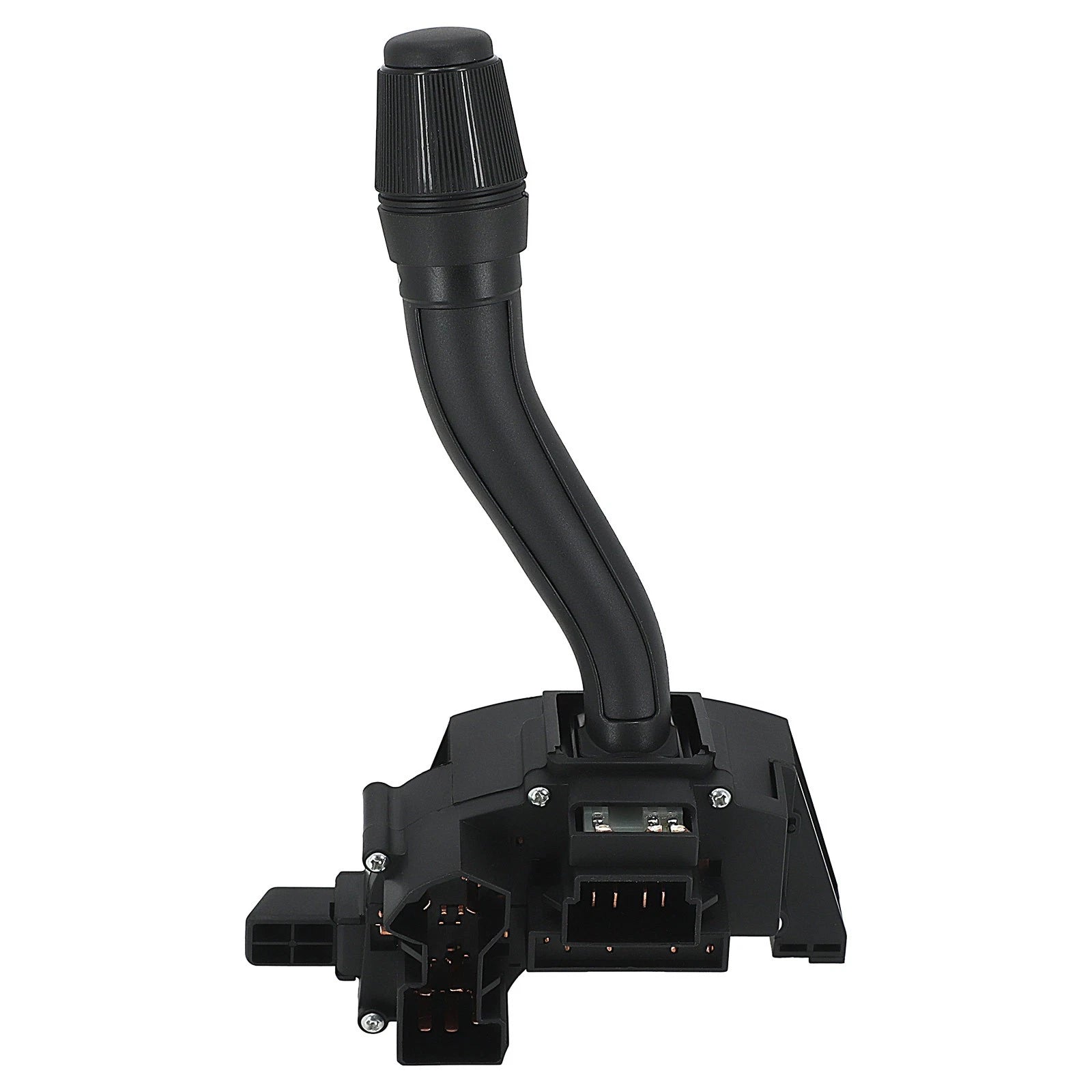 Turn Signal Windshield Wiper Switch for F-150 (1999–2003)
