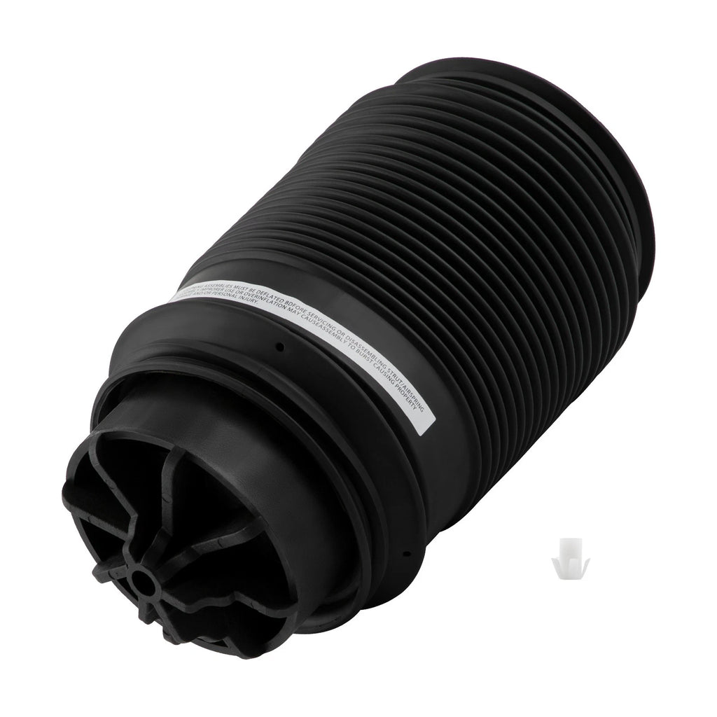 Pneumatic Suspension Air Spring Bag for Mercedes-Benz CL CLS (2010–2014) 2123200725