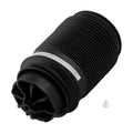 Pneumatic Suspension Air Spring Bag for Mercedes-Benz CL CLS (2010–2014) 2123200725