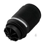 Pneumatic Suspension Air Spring Bag for Mercedes-Benz CL CLS (2010–2014) 2123200725